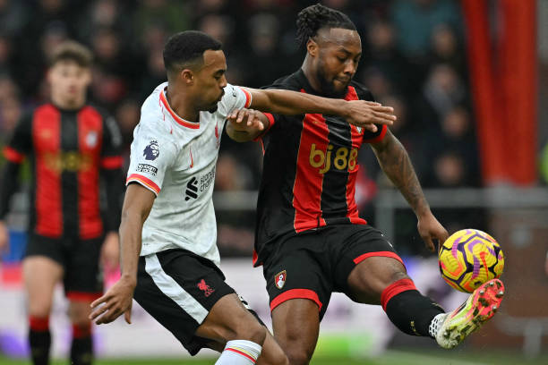 年轻球员们 年轻球员们