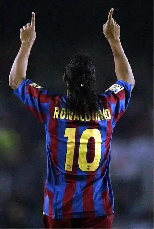 些失误是如 些失误是如