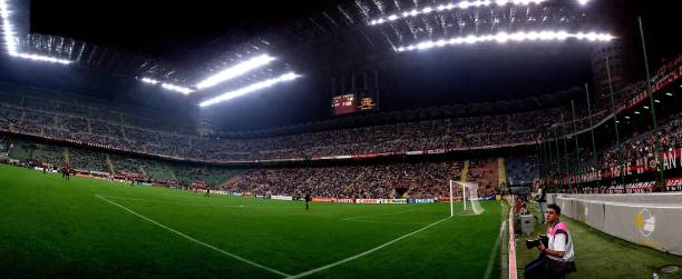 葡萄牙足球 葡萄牙足球