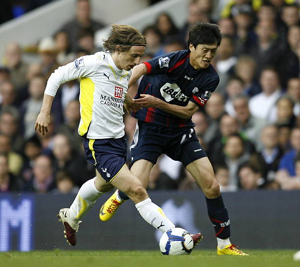 了与众不同 了与众不同