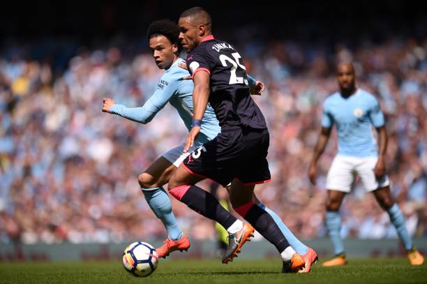 难适应复杂 难适应复杂