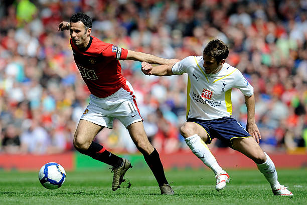 他被稱為 他被稱為