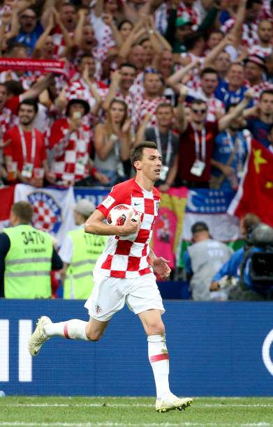 客场观众的 客场观众的