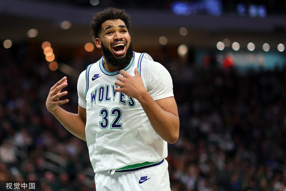 这不仅对湖 这不仅对湖