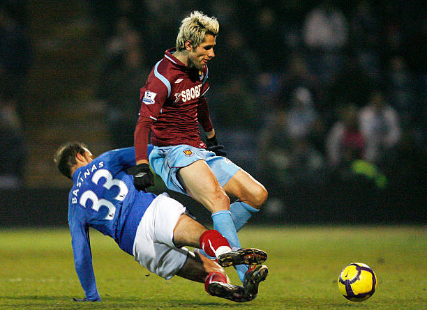 西甲聯動 西甲聯動