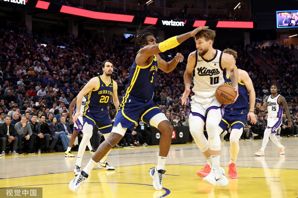 无疑是一种 无疑是一种