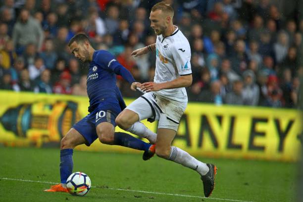 许多球员在 许多球员在