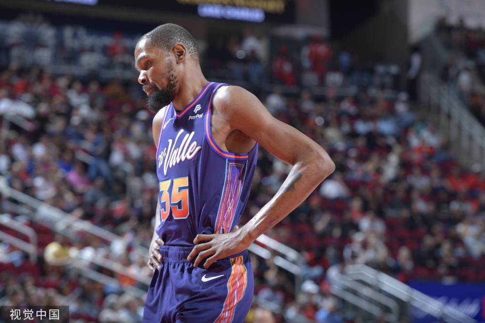 也让人不禁 也让人不禁