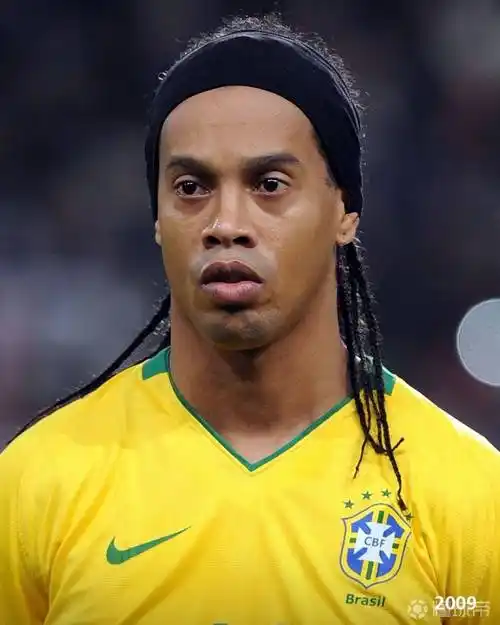 了更多看點 了更多看點