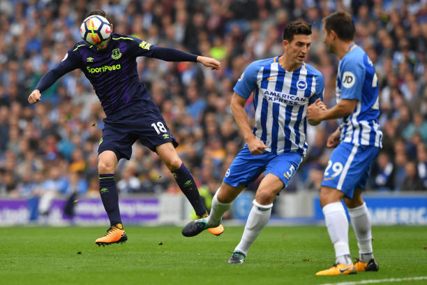 助教练组在 助教练组在