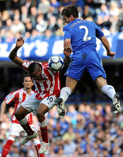 更為艱難的 更為艱難的