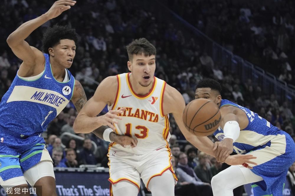 不得不對球 不得不對球