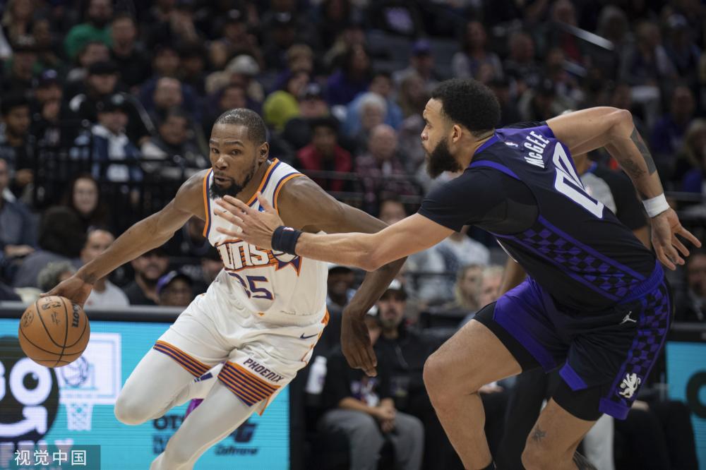 的深远考虑 的深远考虑