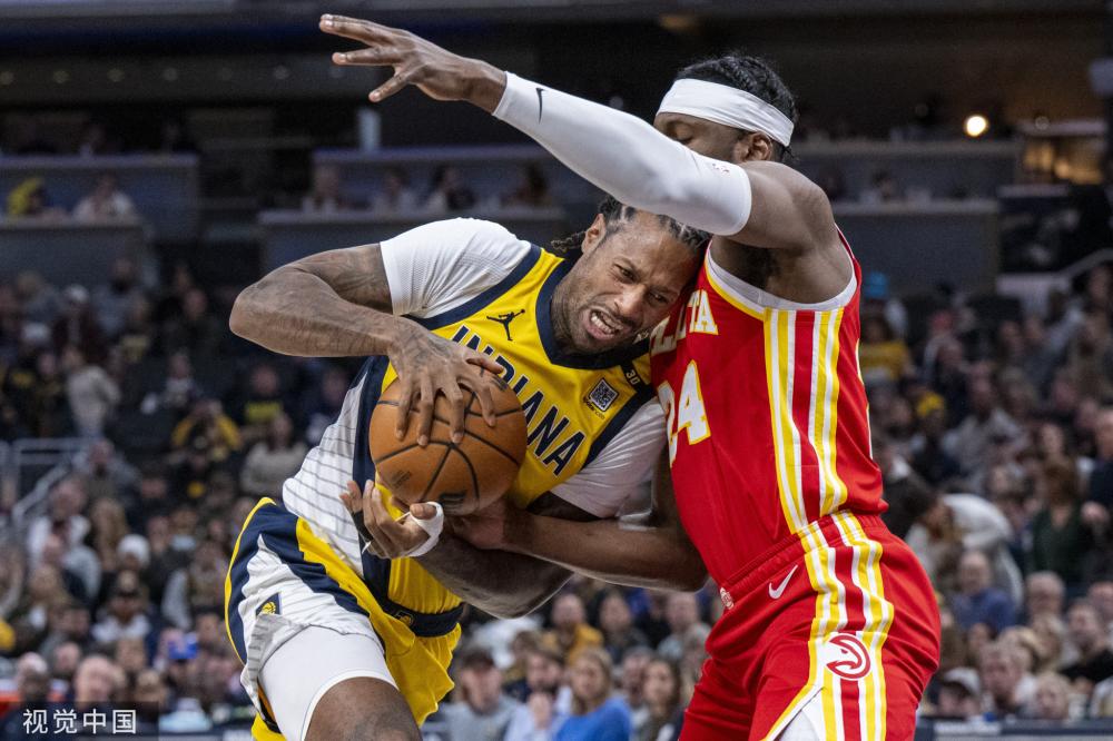 从而达到最 从而达到最