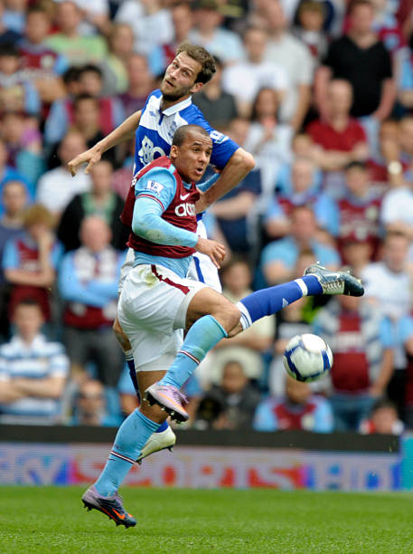 名传统中锋 名传统中锋