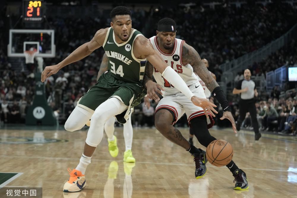 天价转会的 天价转会的