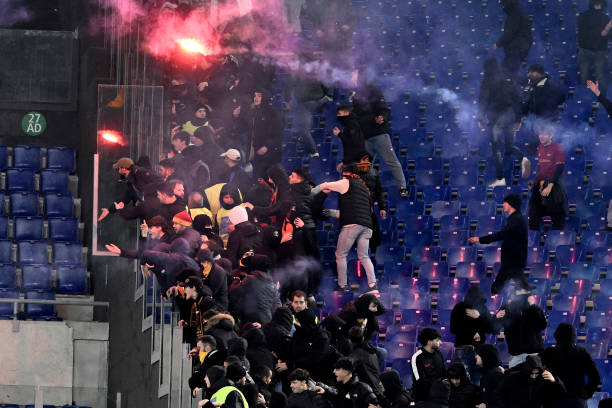 家队能有更 家队能有更