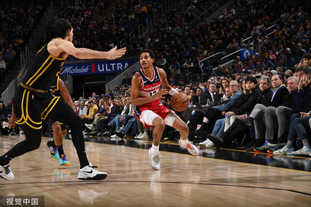 热刺的战术 热刺的战术