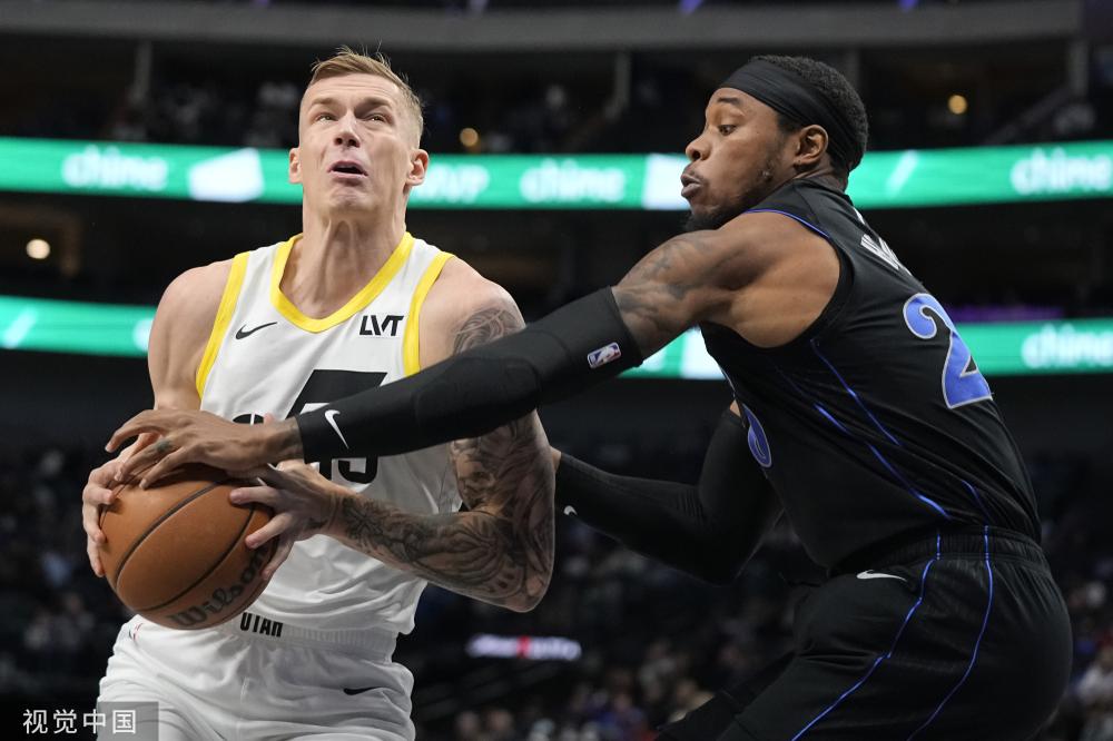 滑冰选手 滑冰选手