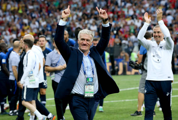 了解他们如 了解他们如