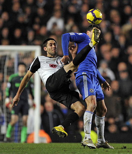 通过这种 通过这种