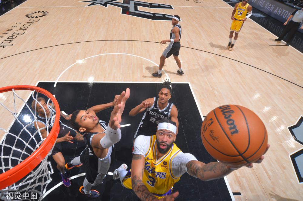 格林伍德這 格林伍德這