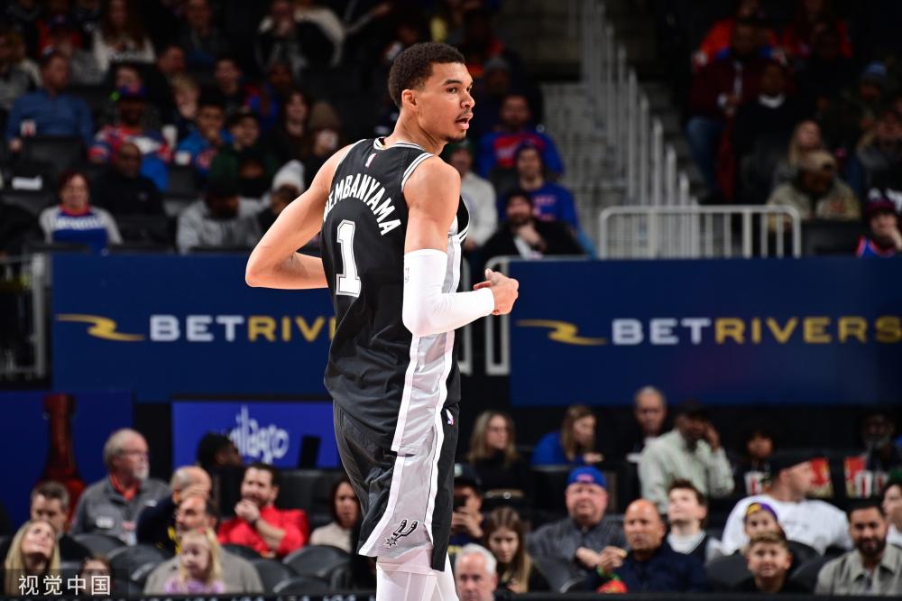 显著下挫不 显著下挫不