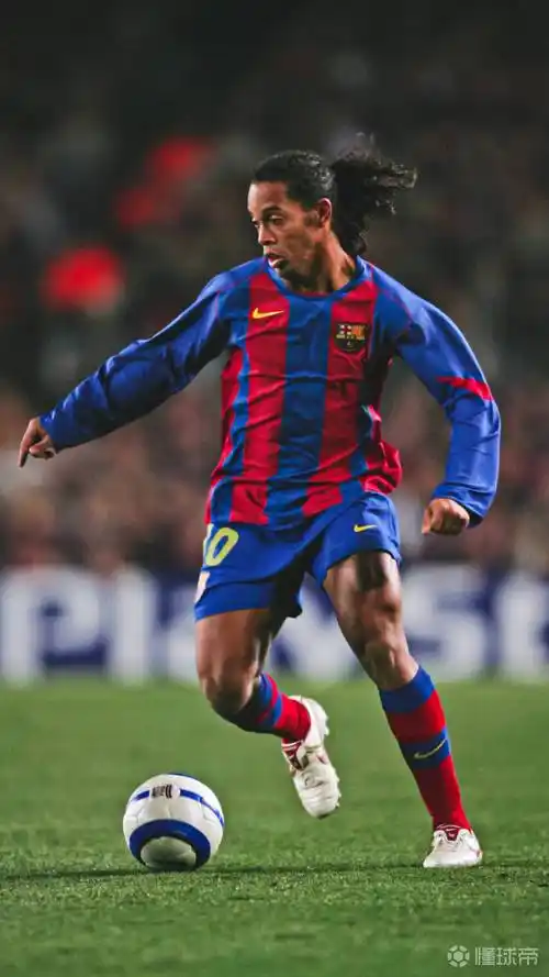 这些现象表 这些现象表