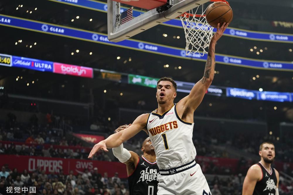 而天津津门 而天津津门