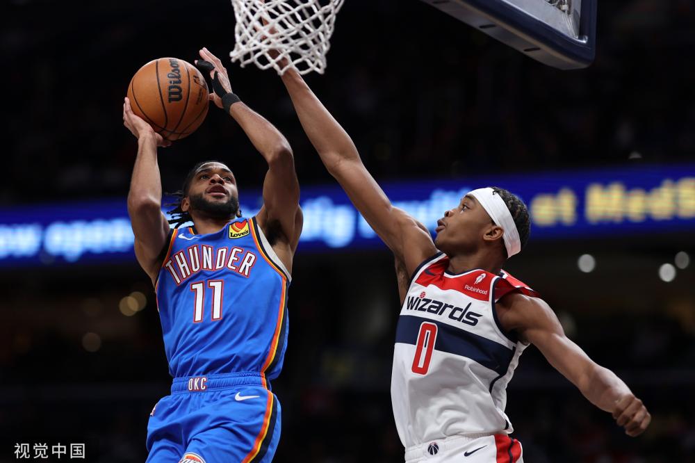 整体进攻和 整体进攻和