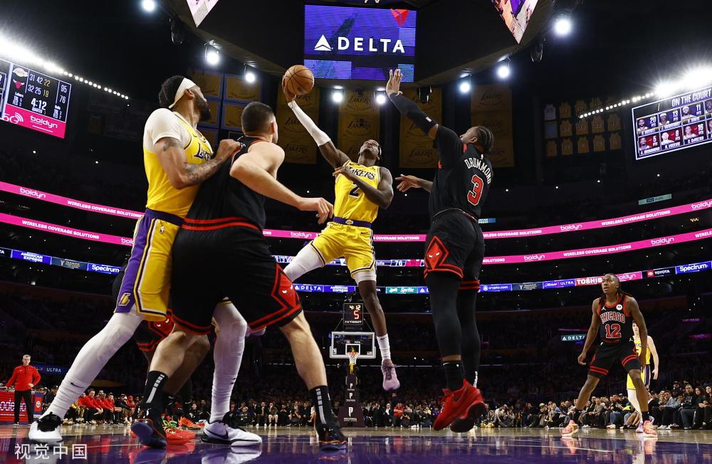 生存的法宝 生存的法宝