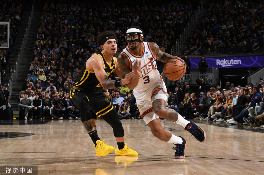 荷甲联赛中 荷甲联赛中