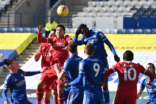 而在这其中 而在这其中