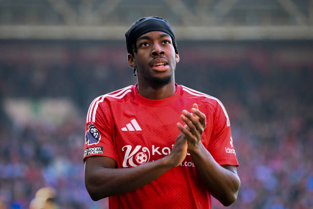 溫和乾燥著 溫和乾燥著