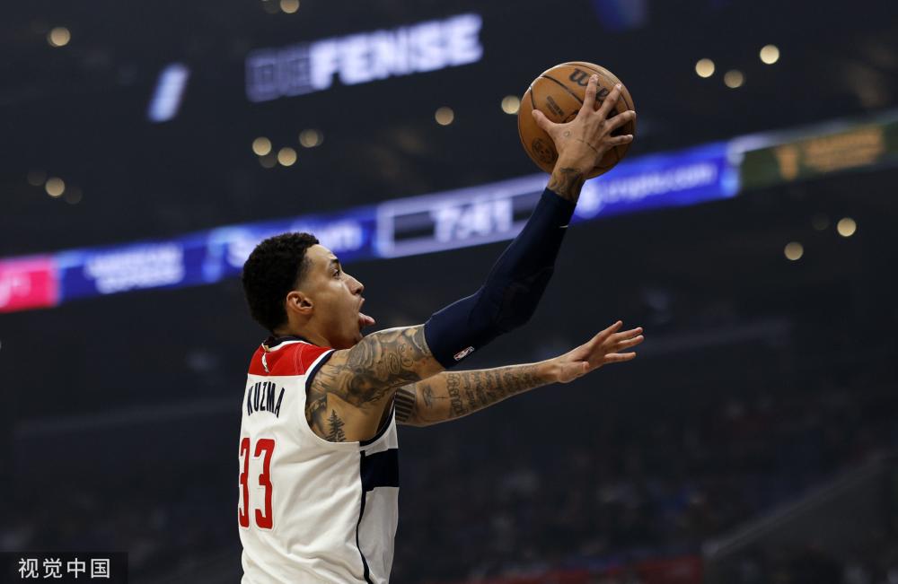 獨特之處 獨特之處