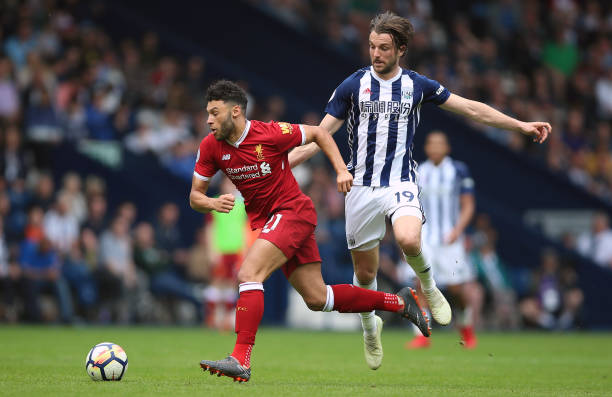 冉升起的明 冉升起的明