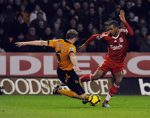 设备管理不 设备管理不