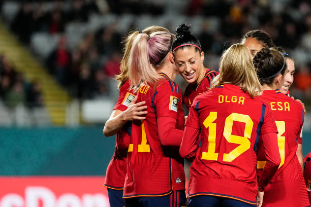 术组织能力 术组织能力