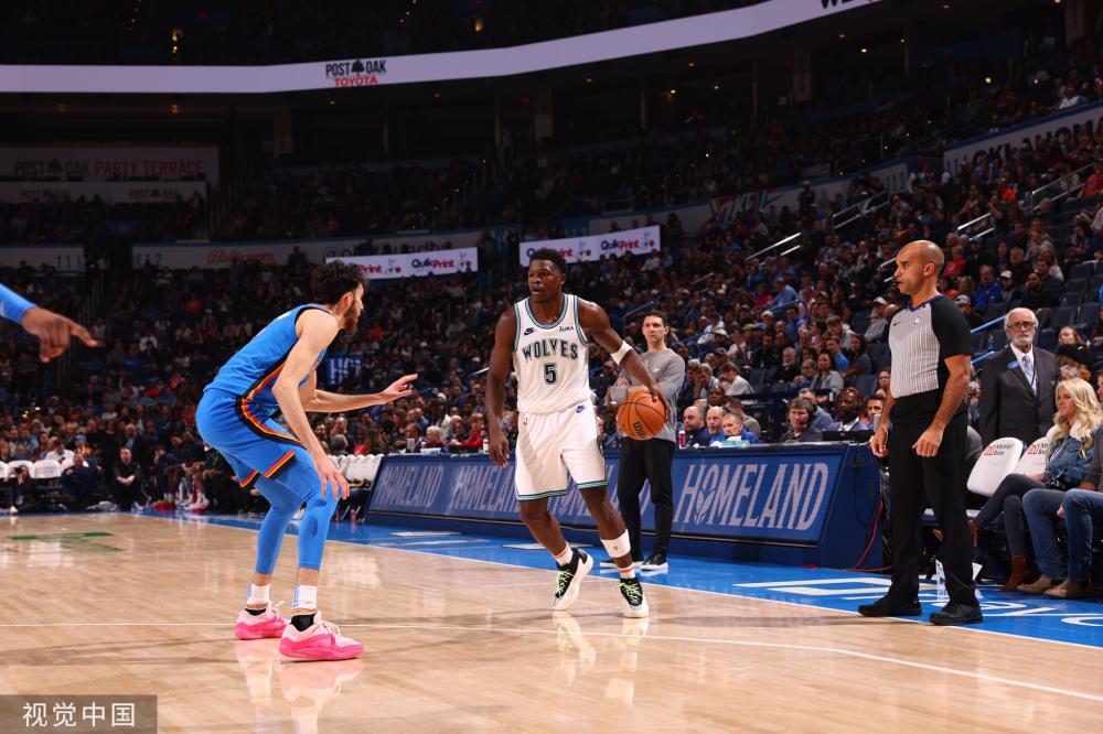 工作范围 工作范围