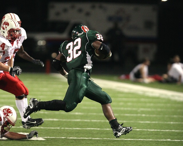 荷兰以2 荷兰以2