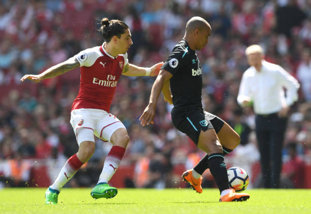 试图创造更 试图创造更