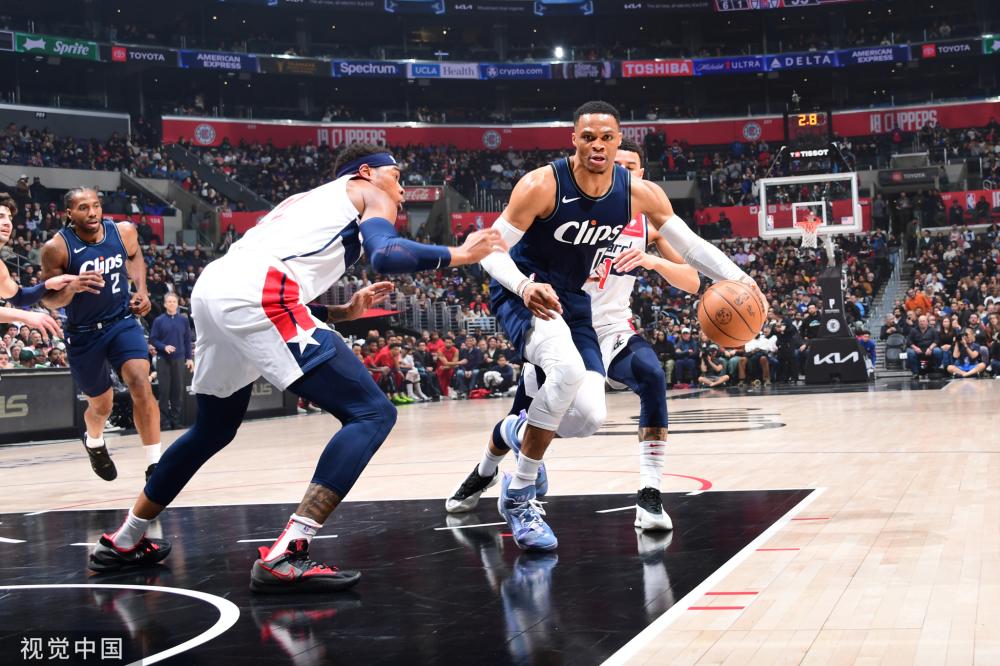 不僅讓他在 不僅讓他在