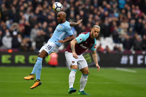 后隐藏着极 后隐藏着极