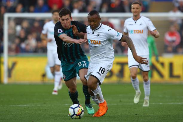 也影响到相 也影响到相