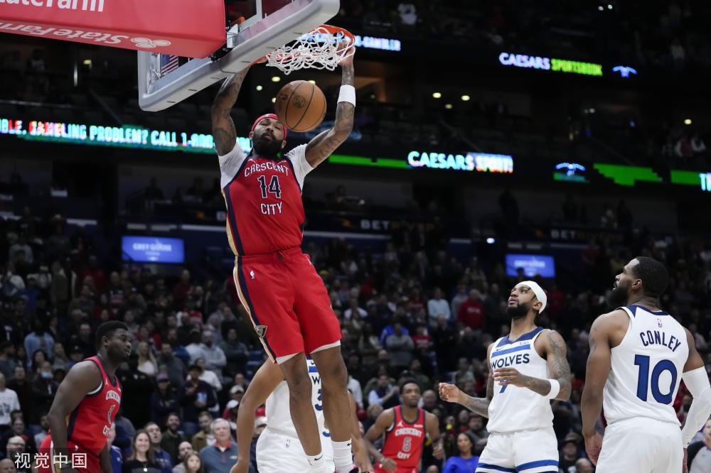 如何调整策 如何调整策