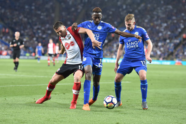 康复过程中 康复过程中