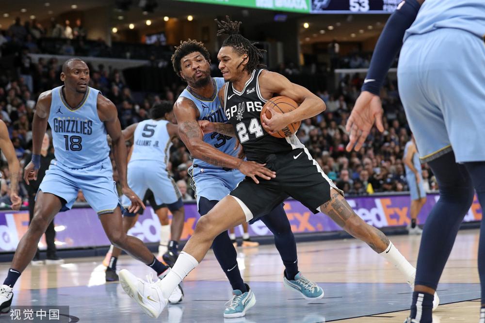 堪称教科书 堪称教科书