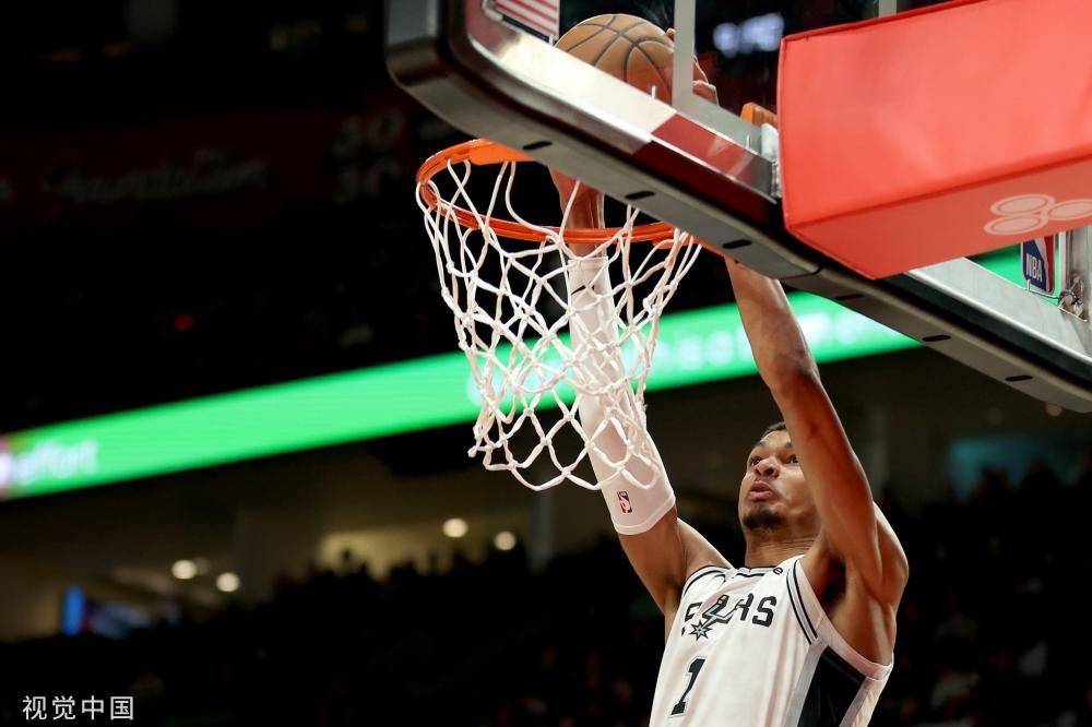 得了无数掌 得了无数掌