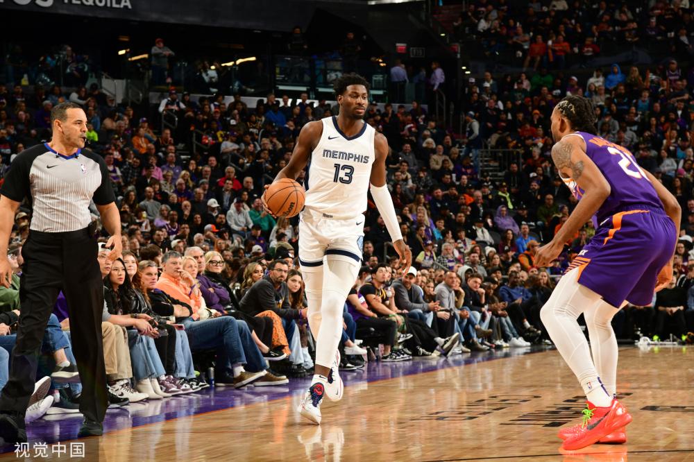 又将引发一 又将引发一