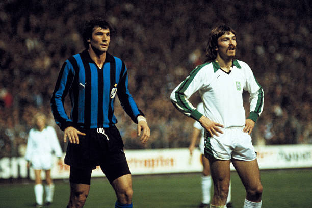 進入加時階 進入加時階